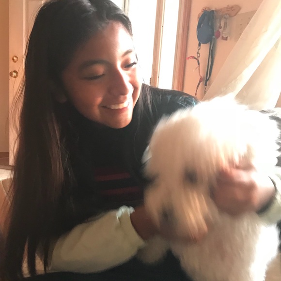 jazzycuzco